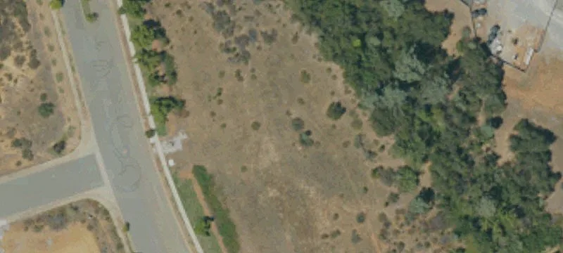 Shasta Lake, CA 96019