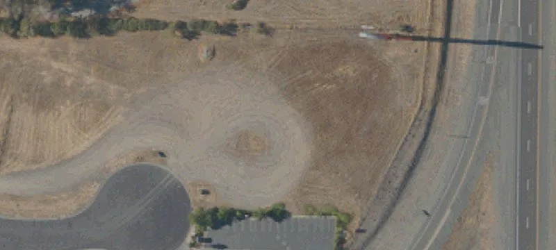 Orland, CA 95963