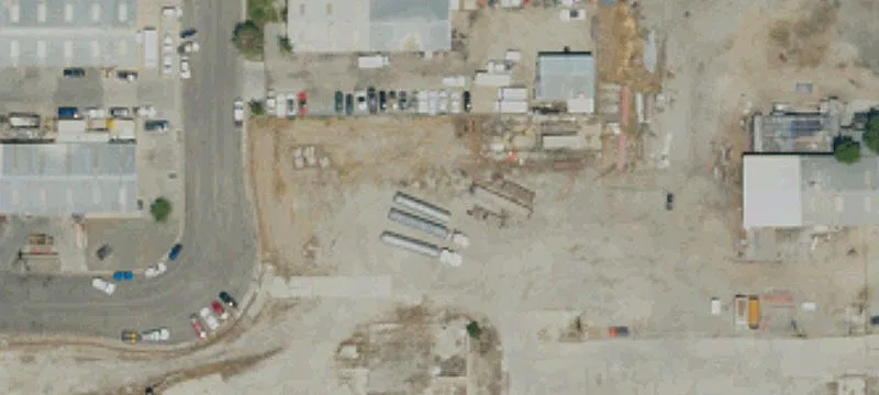 Hemet, CA 92543