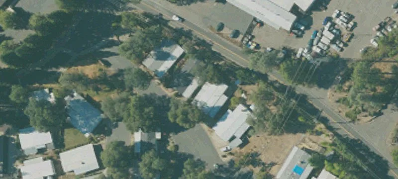 Placerville, CA 95667