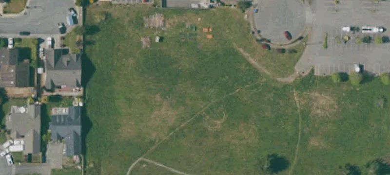 Mckinleyville, CA 95519