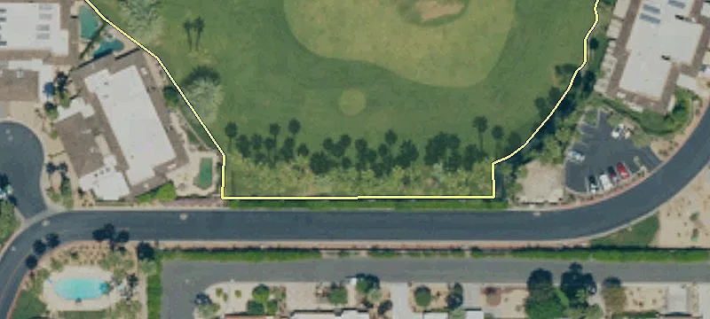 Rancho Mirage, CA 92270