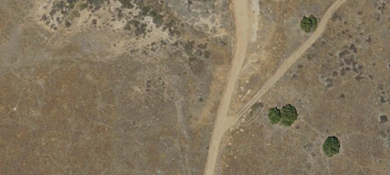 Corona, CA 92883