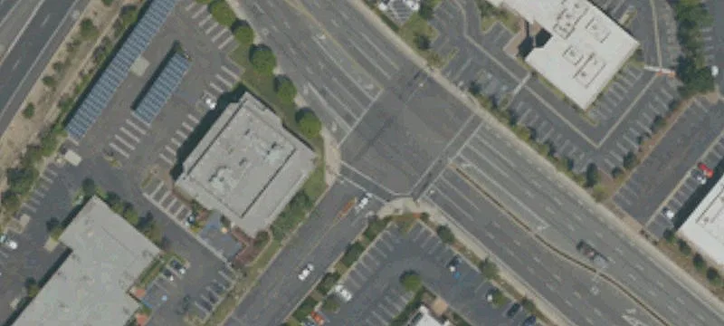 Irvine, CA 92614