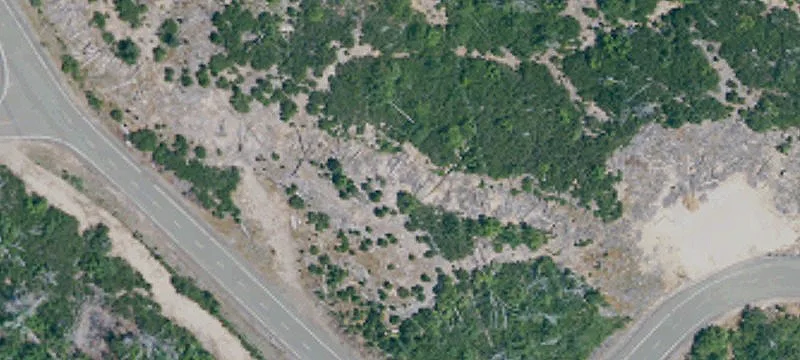 Middletown, CA 95461