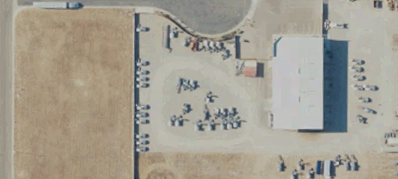 Selma, CA 93662