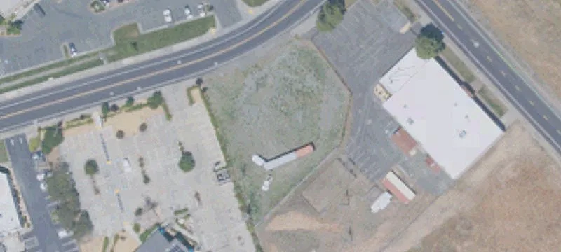 Fairfield, CA 94534