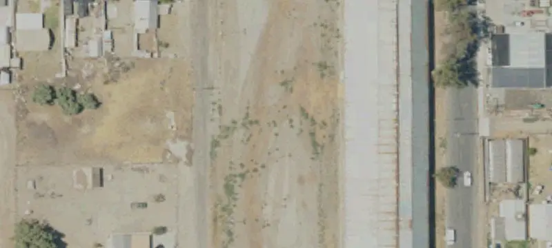 Stratford, CA 93266