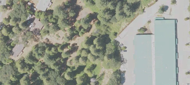 Grass Valley, CA 95945