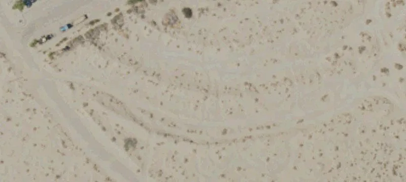 Thermal, CA 92274