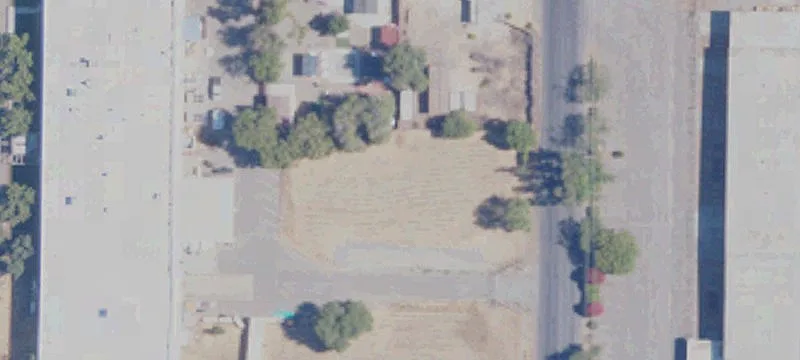 Woodland, CA 95776