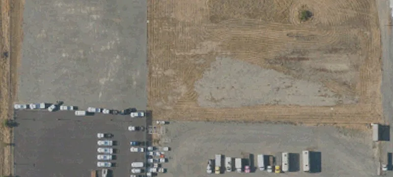 Corning, CA 96021