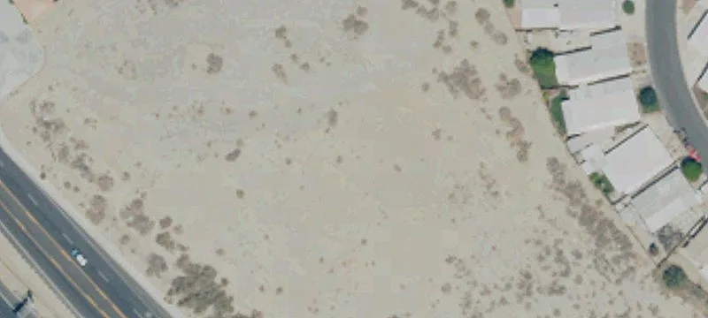 Thousand Palms, CA 92276