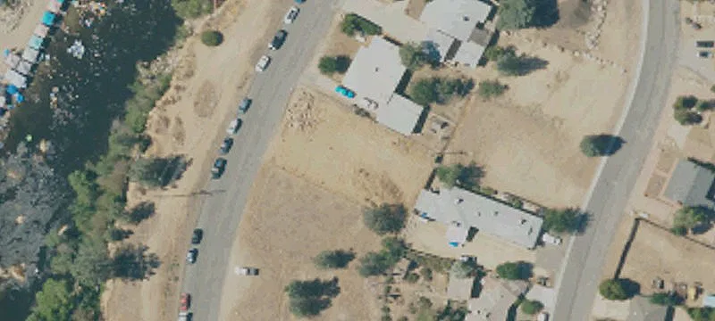 Kernville, CA 93238