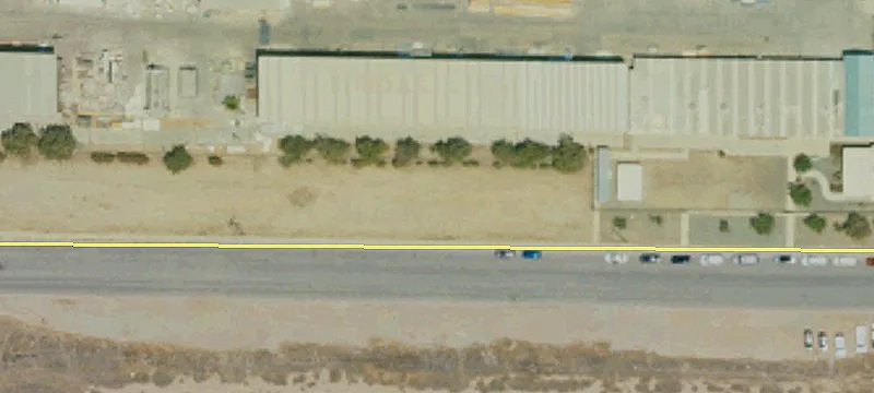 Perris, CA 92571