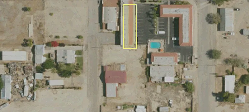 Maricopa, CA 93252
