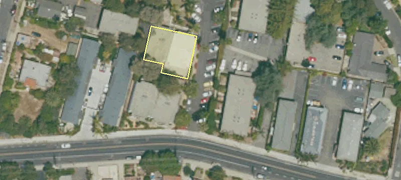441 Old Coast Hwy