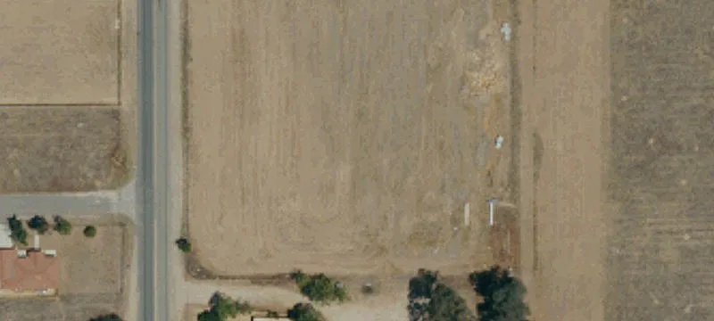 Perris, CA 92570