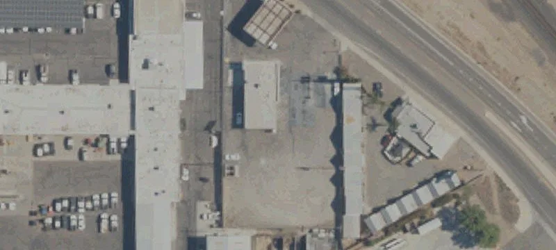1040 Gtwy Dr