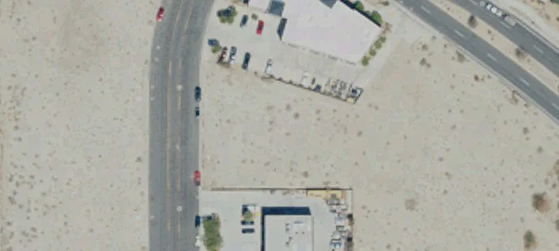 Palm Desert, CA 92211