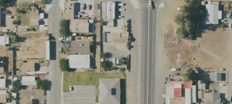 Kettleman City, CA 93239