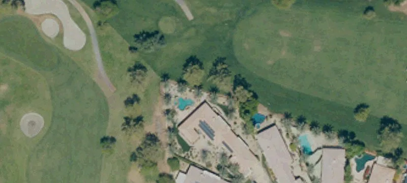 Rancho Mirage, CA 92270
