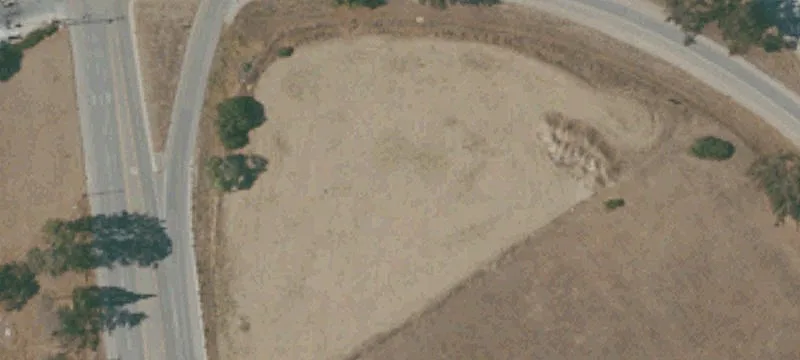 Greenfield, CA 93927