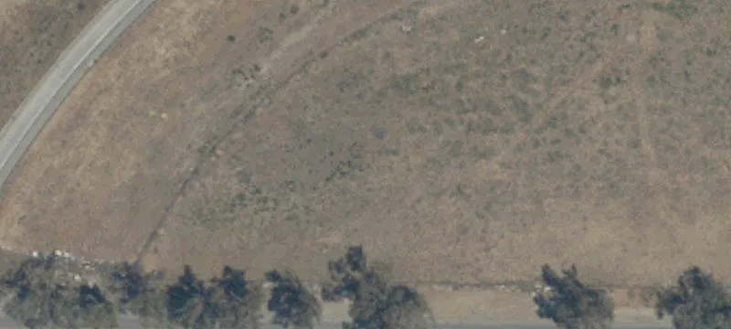 Mira Loma, CA 91752