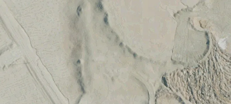 Boron, CA 93516