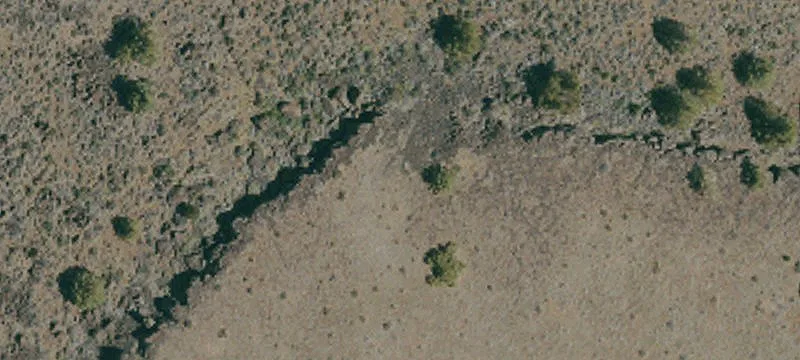 Susanville, CA 96130