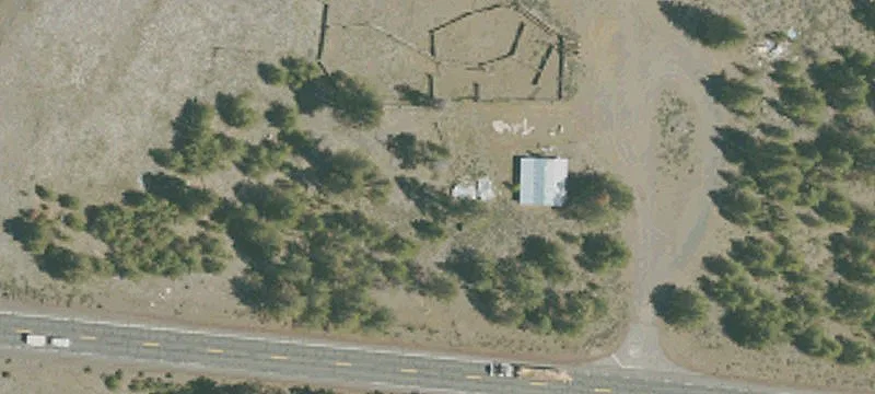 Susanville, CA 96130