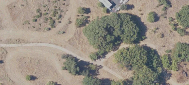 Linda, CA 95901
