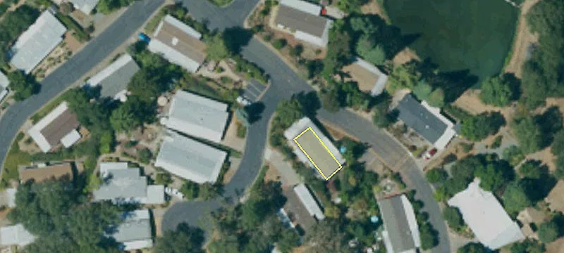 Shingle Springs, CA 95682