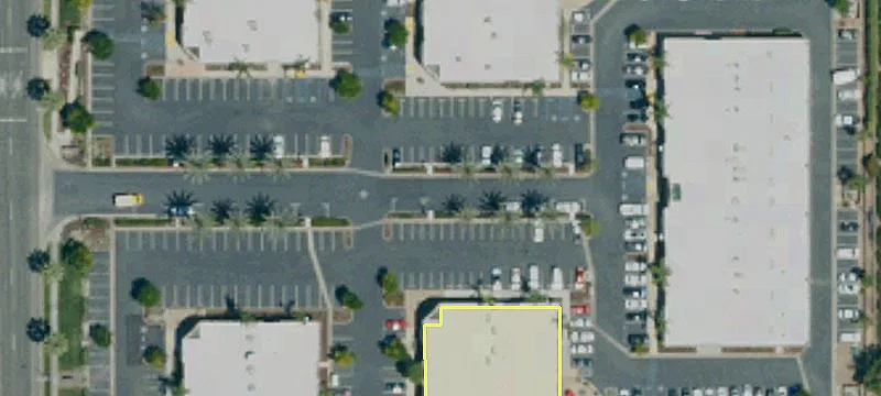 Riverside, CA 92507