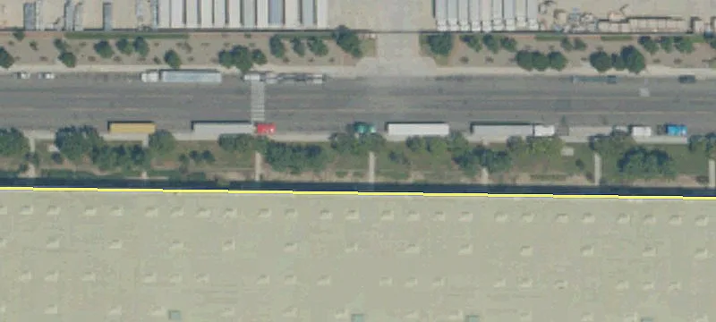 Mira Loma, CA 91752