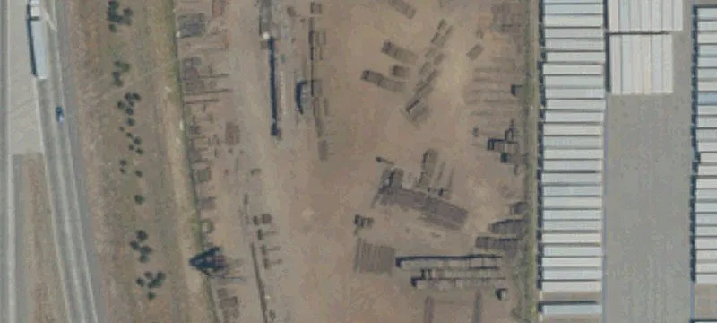 Mira Loma, CA 91752