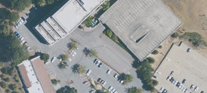 San Rafael, CA 94903