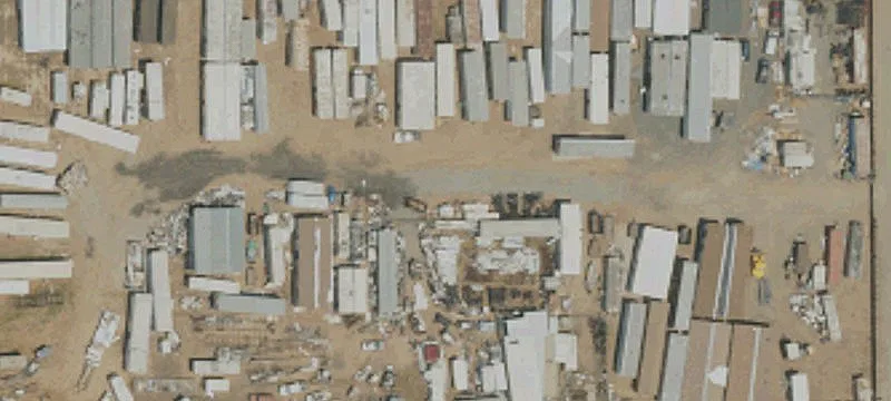 Romoland, CA 92585