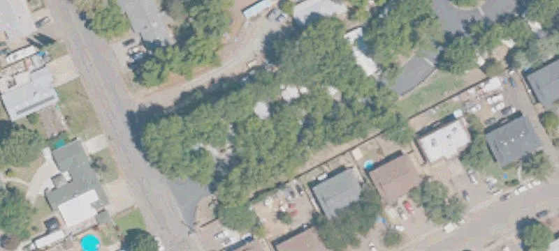 130 Gilmore Rd