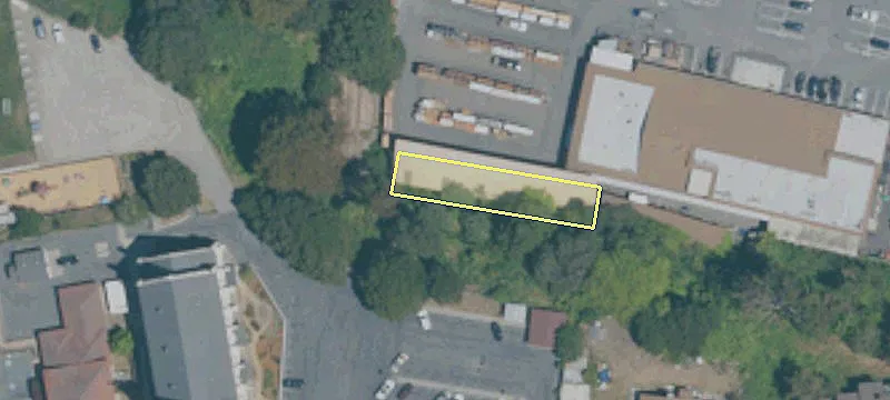 Santa Cruz, CA 95060