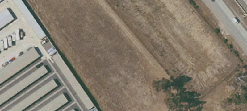 Greenfield, CA 93927