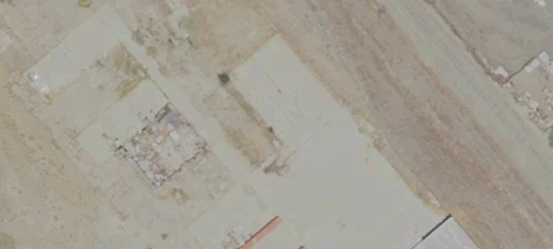 Firebaugh, CA 93622