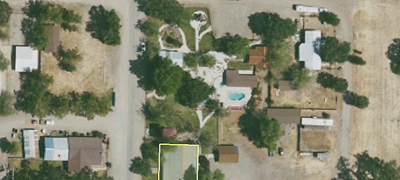 70420 Parkfield Coalinga Rd