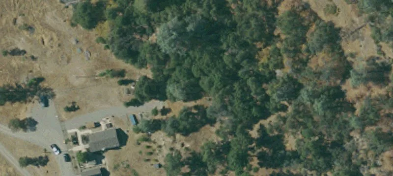 Placerville, CA 95667