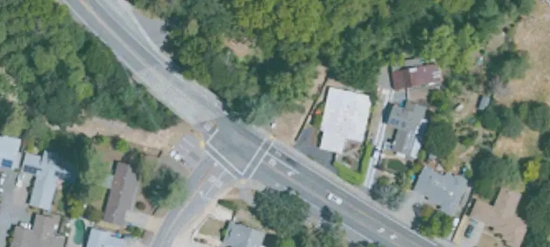 Novato, CA 94947