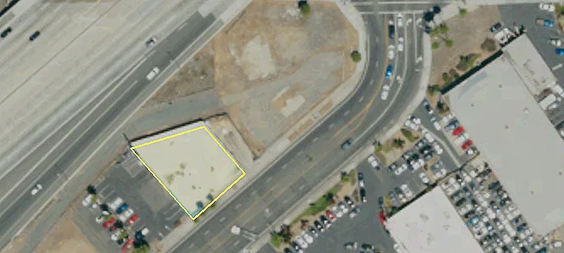 Riverside, CA 92506