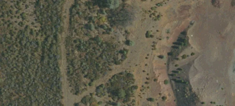 Shingletown, CA 96088