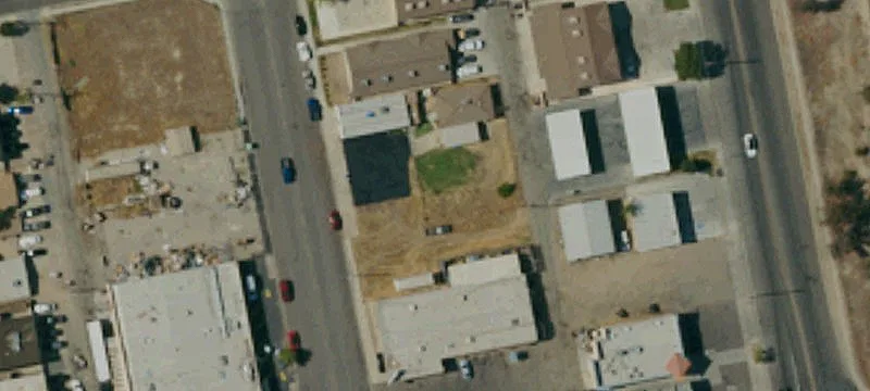 Delano, CA 93215