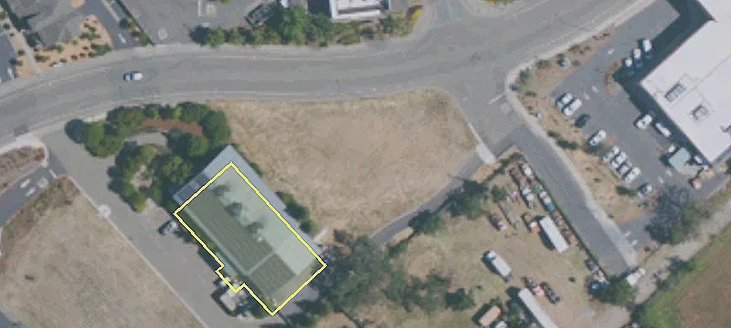 Cloverdale, CA 95425