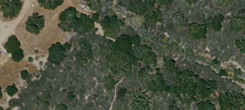 Lompoc, CA 93436